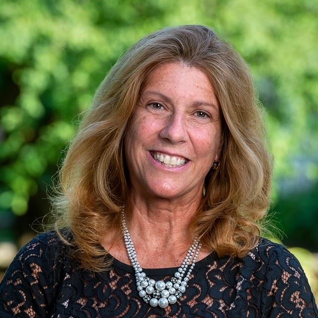 mayorcarmellamantello