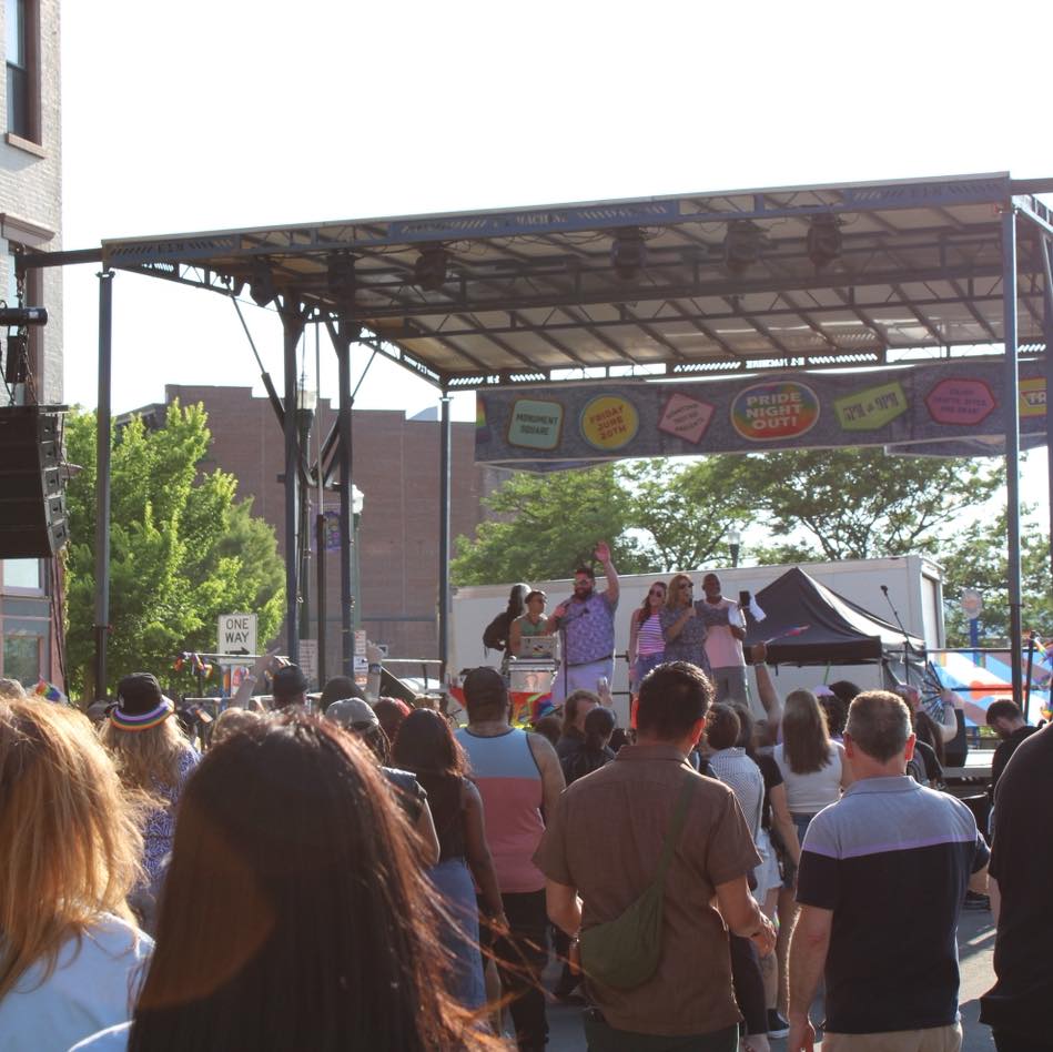 509419908_1125982002905655_4275321434936346354_n